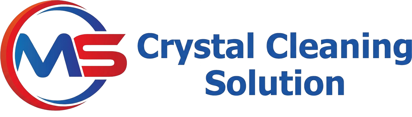 MS Crystal Cleaning Solution