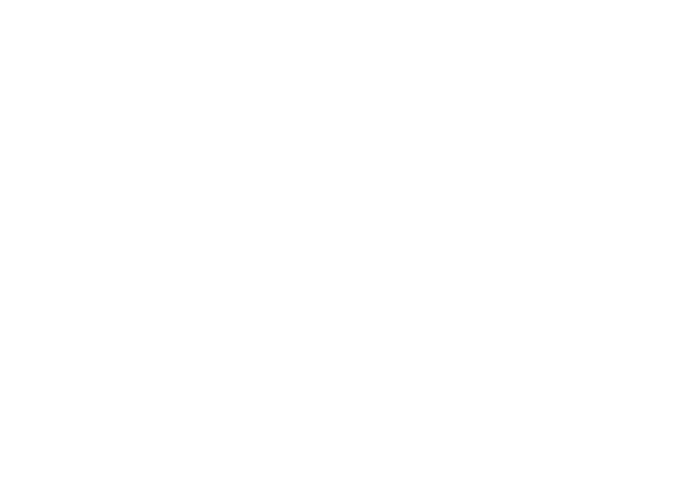 MS Crystal Cleaning Solution